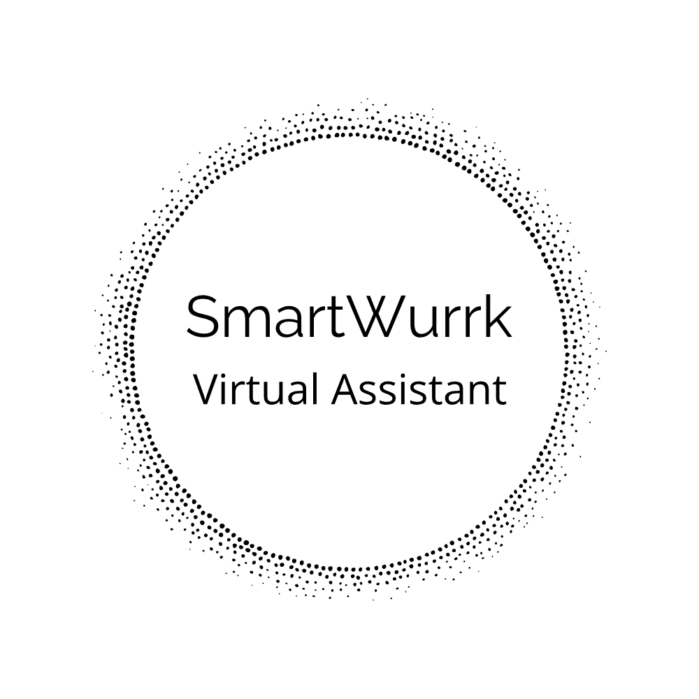 smartwurrk.co.uk